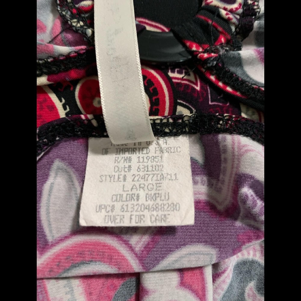 Top - Picture 8 of 8